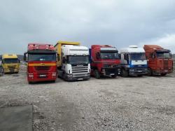 foto4