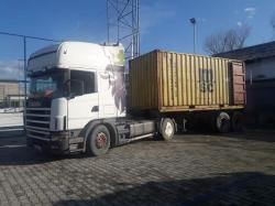 foto8