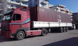 foto9